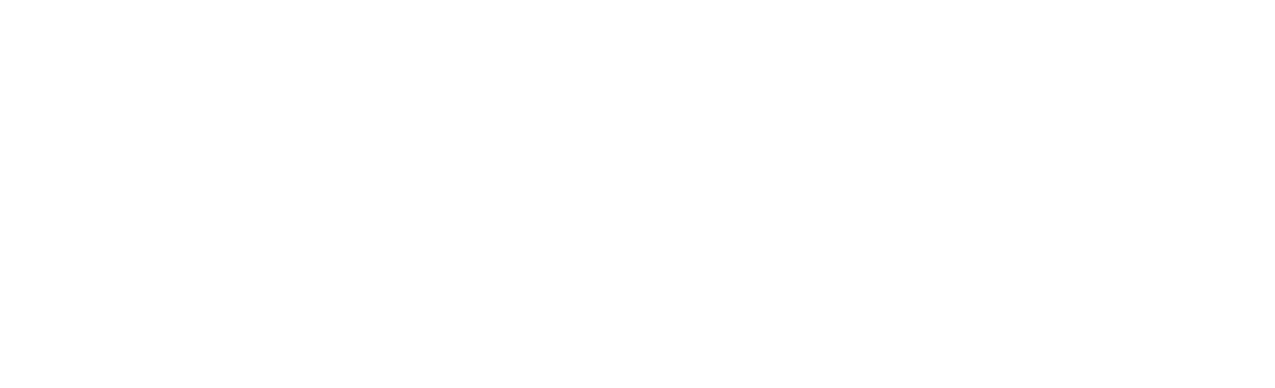 Americares Medical Outreach logo